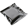 NEW IPG Photonics P45-009286 Protective Window Fiber Laser Optics Cover Slide