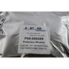 NEW IPG Photonics P45-009286 Protective Window Fiber Laser Optics Cover Slide