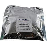 NEW IPG Photonics P45-009286 Protective Window Fiber Laser Optics Cover Slide