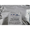 NEW IPG Photonics P45-009286 Protective Window Fiber Laser Optics Cover Slide