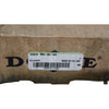 Dodge 124270 F2B-SC-200 2-Bolt Flange Ball Bearing Unit 2'' Bore Cast Iron