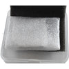 NEW Edmund Optics 48-920 Uncoated Sapphire Precision Window 35mm Dia