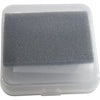 NEW Edmund Optics 48-920 Uncoated Sapphire Precision Window 35mm Dia