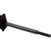 NEW Aventics F1AL-01A5C-A5B2 A Series Pneumatic Cylinder 2'' Bore 1'' Stroke