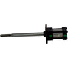 NEW Aventics F1AL-01A5C-A5B2 A Series Pneumatic Cylinder 2'' Bore 1'' Stroke
