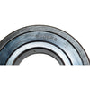 NEW GBC 6208RS Deep Groove Radial Ball Bearing 40mm x 80mm x 18mm Rubber Sealed