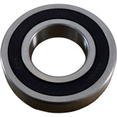 NEW GBC 6208RS Deep Groove Radial Ball Bearing 40mm x 80mm x 18mm Rubber Sealed