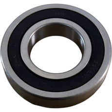 NEW GBC 6208RS Deep Groove Radial Ball Bearing 40mm x 80mm x 18mm Rubber Sealed