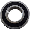 NEW GBC 6208RS Deep Groove Radial Ball Bearing 40mm x 80mm x 18mm Rubber Sealed