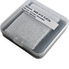 NEW Edmund Optics 48-919 Uncoated Sapphire Precision Window 30mm Dia 1mm Thick