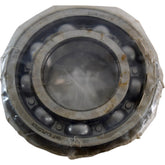 NEW SKF Explorer 6208 NR/C3 Deep Groove Ball Bearing with Snap Ring 40x80x18mm