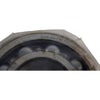 NEW SKF Explorer 6208 NR/C3 Deep Groove Ball Bearing with Snap Ring 40x80x18mm