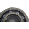 NEW SKF Explorer 6208 NR/C3 Deep Groove Ball Bearing with Snap Ring 40x80x18mm