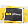 NEW Edmund Optics 39-250 VIS-NIR AR Coated Sapphire Window 35mm Dia 1mm Thick