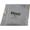NEW Edmund Optics 39-250 VIS-NIR AR Coated Sapphire Window 35mm Dia 1mm Thick