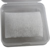 NEW Edmund Optics 36-571 15mm NIR II AR Coated Sapphire Optical Window 750-1550nm