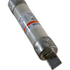 NEW Mersen Ferraz Shawmut TRS75R Tri-Onic Class RK5 Fuse 75A 600V Time-Delay
