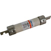 NEW Mersen Ferraz Shawmut TRS75R Tri-Onic Class RK5 Fuse 75A 600V Time-Delay