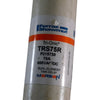 NEW Mersen Ferraz Shawmut TRS75R Tri-Onic Class RK5 Fuse 75A 600V Time-Delay