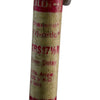 NEW Gould Shawmut TRS17-1/2R Tri-Onic Class RK5 Fuse 17.5A 600VAC Time-Delay