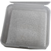 NEW Edmund Optics 43634 22mm Uncoated Sapphire Optical Window 0.3-5um 43-634