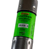 NEW Bussmann FRS-R-90 Fusetron Class RK5 Fuse 90A 600VAC Time-Delay Dual-Element