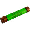 NEW Bussmann FRS-R-45 Fusetron Class RK5 Fuse 45A 600VAC Time-Delay Dual-Element