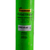 NEW Bussmann FRS-R-45 Fusetron Class RK5 Fuse 45A 600VAC Time-Delay Dual-Element