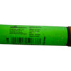 NEW Bussmann FRS-R-45 Fusetron Class RK5 Fuse 45A 600VAC Time-Delay Dual-Element