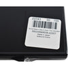 NEW Edmund Optics 22043 50mm VIS-NIR Coated Ultra-Thin Optical Window 22-043