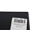 NEW Edmund Optics 22043 50mm VIS-NIR Coated Ultra-Thin Optical Window 22-043