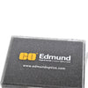 NEW Edmund Optics 22043 50mm VIS-NIR Coated Ultra-Thin Optical Window 22-043