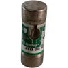 NEW Littelfuse JTD 20 ID Indicator Fuse 20 Amp 600VAC Class J Time-Delay JTD020ID