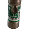NEW Littelfuse JTD 20 ID Indicator Fuse 20 Amp 600VAC Class J Time-Delay JTD020ID