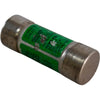 NEW Littelfuse JTD 20 ID Indicator Fuse 20 Amp 600VAC Class J Time-Delay JTD020ID
