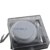 NEW Edmund Optics 47943 2 inch 3-5um AR Coated Silicon Infrared Window 47-943