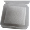 NEW Edmund Optics 39-256 30mm NIR I AR Coated Sapphire Optical Window 600-1050nm