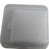 NEW Edmund Optics 39-256 30mm NIR I AR Coated Sapphire Optical Window 600-1050nm