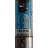 NEW Littelfuse FLNR 70 ID Indicator Fuse 70 Amp 250VAC Class RK5 Time-Delay FLNR070ID