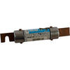NEW Littelfuse FLNR 70 ID Indicator Fuse 70 Amp 250VAC Class RK5 Time-Delay FLNR070ID