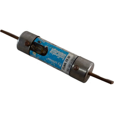 NEW Littelfuse FLNR 70 ID Indicator Fuse 70 Amp 250VAC Class RK5 Time-Delay FLNR070ID