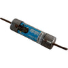 NEW Littelfuse FLNR 70 ID Indicator Fuse 70 Amp 250VAC Class RK5 Time-Delay FLNR070ID