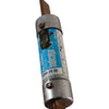 NEW Littelfuse FLNR 70 ID Indicator Fuse 70 Amp 250VAC Class RK5 Time-Delay FLNR070ID