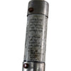 NEW Littelfuse FLNR 70 ID Indicator Fuse 70 Amp 250VAC Class RK5 Time-Delay FLNR070ID