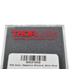 NEW Thorlabs WG31050 Sapphire Broadband Precision Window 25.4mm 5mm Thick Uncoated
