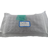 NEW Lot of 50 Component Matrix Tray BP-047KD-042-A Precision Optical Lens Carrier