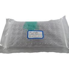 NEW Lot of 50 Component Matrix Tray BP-047KD-042-A Precision Optical Lens Carrier