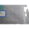 NEW Lot of 50 Component Matrix Tray BP-047KD-042-A Precision Optical Lens Carrier