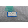 NEW Lot of 50 Component Matrix Tray BP-047KD-042-A Precision Optical Lens Carrier