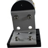NEW Thorlabs MPD269H-M01 Off-Axis Parabolic Mirror 90 Degree Protected Gold RFL 6